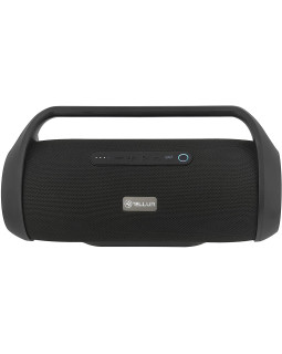 Tellur Bluetooth Speaker Obia 50W Black-foto3