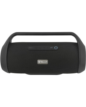 Tellur Bluetooth Speaker Obia 50W Black-foto3