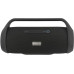 Tellur Bluetooth Speaker Obia 50W Black Bluetooth kõlarid