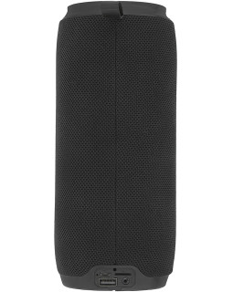 Tellur Bluetooth Speaker Gliss 16W Black-foto3