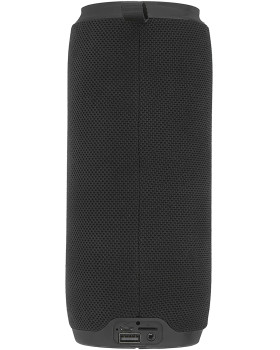 Tellur Bluetooth Speaker Gliss 16W Black-foto3