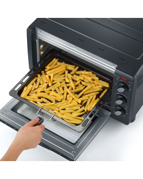 Severin TO 2068-foto3