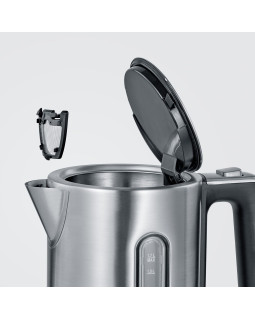 Severin WK 3418-foto7