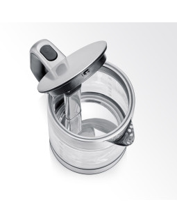 Severin WK 3422-foto3