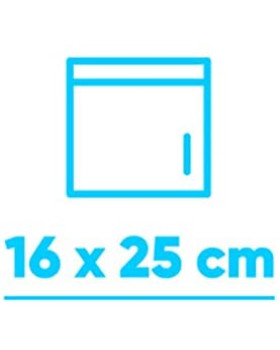 Severin ZB 3613-foto3