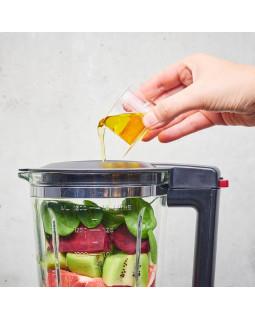 Gastroback 41003 Vital Mixer-foto3