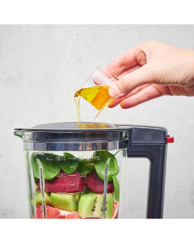 Gastroback 41003 Vital Mixer-foto3