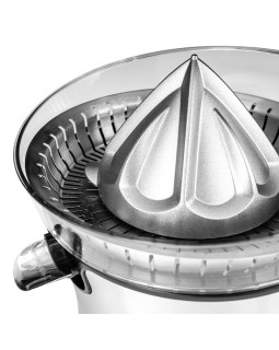 Gastroback 41150 Citrus Juicer Advanced Pro S-foto3