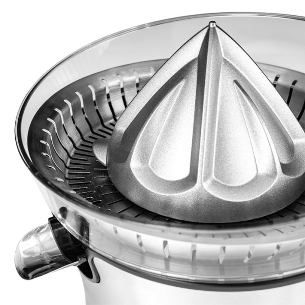 Gastroback 41150 Citrus Juicer Advanced Pro S Mahlapressid