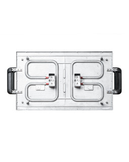 Gastroback 42523 Design Table Grill Advanced Pro BBQ-foto3