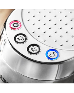 Gastroback 42716 Design Espresso Piccolo-foto3