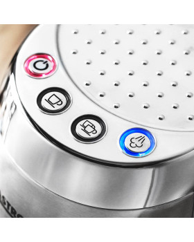 Gastroback 42716 Design Espresso Piccolo-foto3