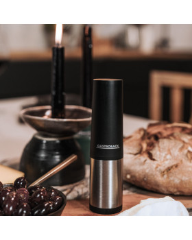 Gastroback 47102 Aroma Wine Preserver-foto3
