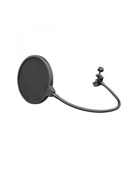 White Shark DSM-01 Zonis-foto3