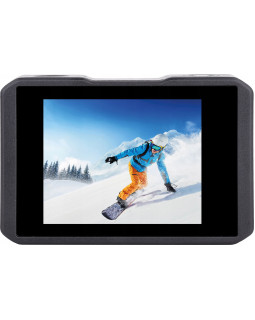 AGFA AC7000 Black-foto4