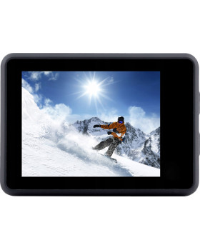 AGFA AC9000 Black-foto2