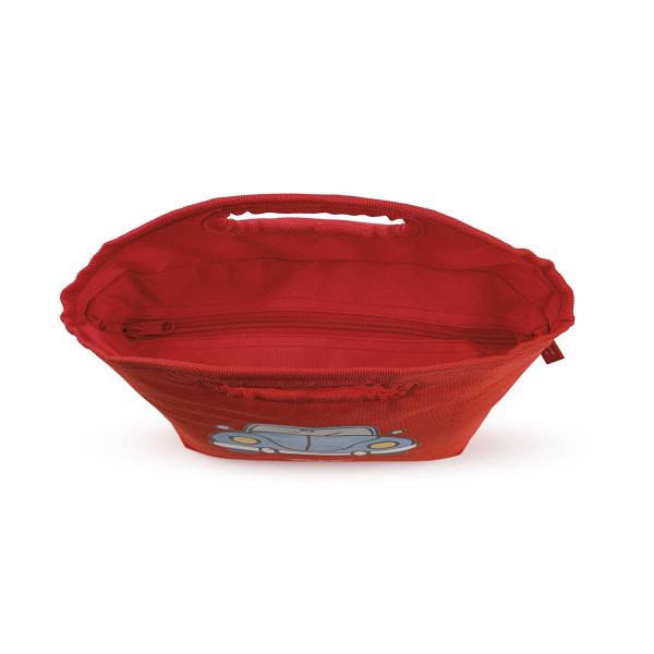 Jata HPOR7000 Turism