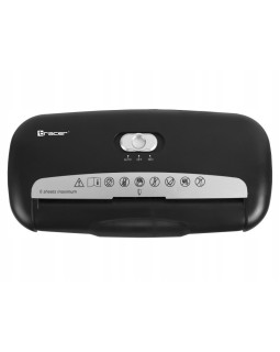 Tracer 46722 Razor 2-foto3