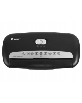 Tracer 46722 Razor 2-foto3