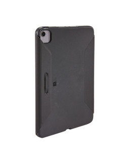 Case Logic 4678 Snapview Case iPad Air 10.9 CSIE-2254 Black-foto3