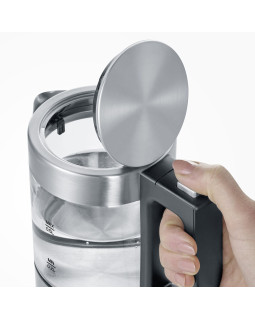 Severin WK 3472-foto3