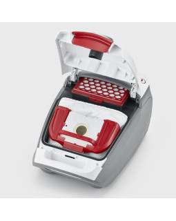 Severin BC 7047-foto3