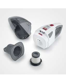 Severin HV 7146-foto3