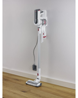 Severin HV 7166-foto3