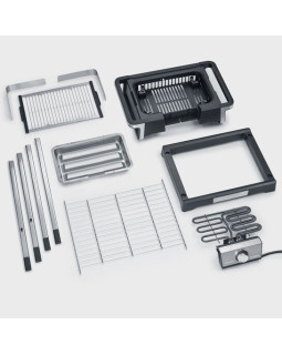 Severin PG 8117-foto3