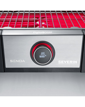 Severin PG 8118-foto3