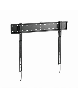 Sbox PLB-7036F (43-80/40kg/600x300)-foto3