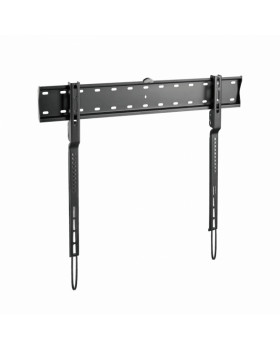 Sbox PLB-7036F (43-80/40kg/600x300)-foto3