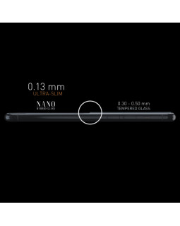 Sbox NHG-SW-SAM-GALAXY WATCH 46MM-foto3