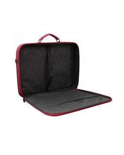 Sbox NLS-3015D Bordo New York-foto3