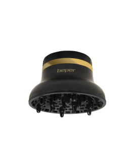 Beper C301ABE001-foto3