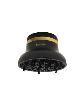 Beper C301ABE001-foto3