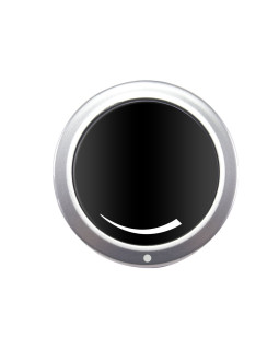 Beper P102FRU100-foto3