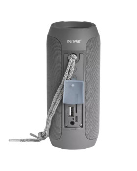 Denver BTS-110NR Grey-foto3