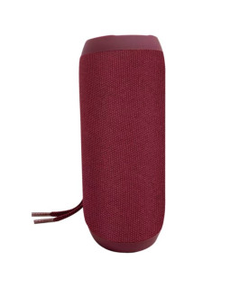 Denver BTS-110NR Bordeaux-foto3