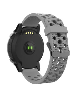 Denver SW-510 grey+grey strap-foto3