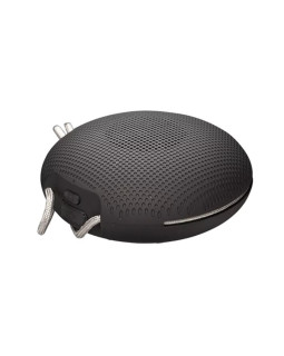 Denver BTP-118 Black-foto3