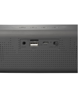 Denver BTT-515-foto3