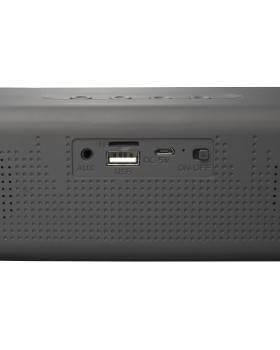 Denver BTT-515-foto3