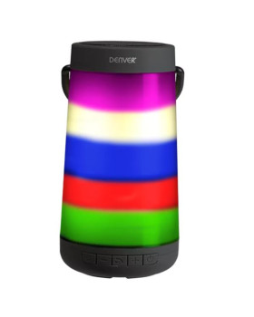 Denver BTL-311-foto3