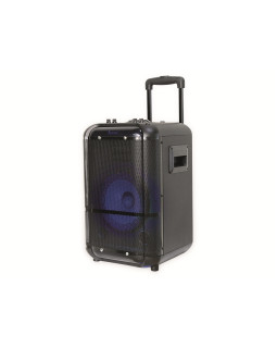 Denver TSP-306-foto3