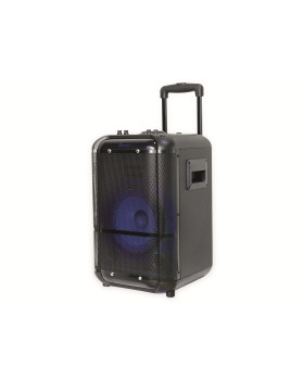 Denver TSP-306-foto3