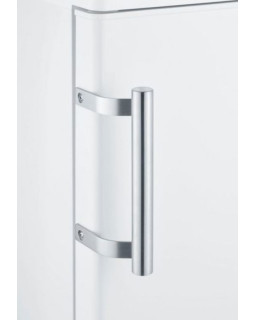 Severin VKS 8808-foto3