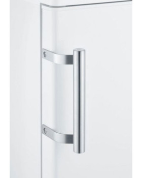 Severin VKS 8808-foto3