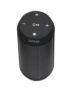 Denver BTL-62NR-foto3