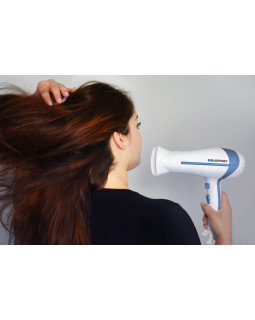 Blaupunkt HDD501BL-foto3